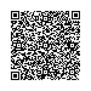 Visit Petition Referrals which connect petitioners or contractors to various petition collecting companies or projects in the city of Columbia in the state of Maryland at https://www.google.com/maps/dir//39.1938229,-76.9351225/@39.1938229,-76.9351225,17?ucbcb=1&entry=ttu