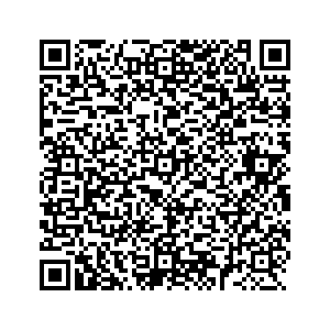 Visit Petition Referrals which connect petitioners or contractors to various petition collecting companies or projects in the city of Columbia in the state of Michigan at https://www.google.com/maps/dir//42.1098012,-84.3568284/@42.1098012,-84.3568284,17?ucbcb=1&entry=ttu