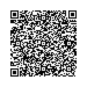 Visit Petition Referrals which connect petitioners or contractors to various petition collecting companies or projects in the city of Columbia in the state of Ohio at https://www.google.com/maps/dir//40.575061,-81.5245726/@40.575061,-81.5245726,17?ucbcb=1&entry=ttu