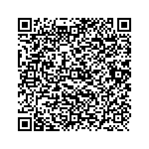 Visit Petition Referrals which connect petitioners or contractors to various petition collecting companies or projects in the city of Columbia in the state of South Carolina at https://www.google.com/maps/dir//34.0371912,-81.2177529/@34.0371912,-81.2177529,17?ucbcb=1&entry=ttu