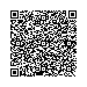 Visit Petition Referrals which connect petitioners or contractors to various petition collecting companies or projects in the city of Columbia in the state of Tennessee at https://www.google.com/maps/dir//35.6438609,-87.1528916/@35.6438609,-87.1528916,17?ucbcb=1&entry=ttu