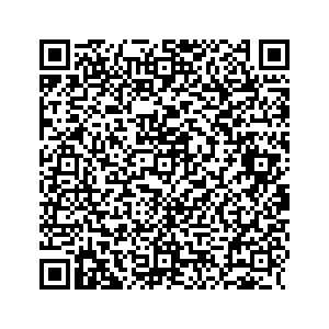 Visit Petition Referrals which connect petitioners or contractors to various petition collecting companies or projects in the city of Columbiana in the state of Ohio at https://www.google.com/maps/dir//40.8892532,-80.7030937/@40.8892532,-80.7030937,17?ucbcb=1&entry=ttu