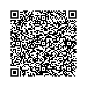 Visit Petition Referrals which connect petitioners or contractors to various petition collecting companies or projects in the city of Columbine in the state of Colorado at https://www.google.com/maps/dir//39.5819896,-105.099565/@39.5819896,-105.099565,17?ucbcb=1&entry=ttu