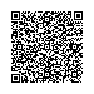 Visit Petition Referrals which connect petitioners or contractors to various petition collecting companies or projects in the city of Columbus in the state of Indiana at https://www.google.com/maps/dir//39.1974705,-86.0396027/@39.1974705,-86.0396027,17?ucbcb=1&entry=ttu