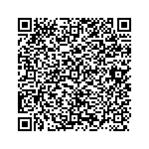 Visit Petition Referrals which connect petitioners or contractors to various petition collecting companies or projects in the city of Columbus in the state of Mississippi at https://www.google.com/maps/dir//33.5070837,-88.4966126/@33.5070837,-88.4966126,17?ucbcb=1&entry=ttu