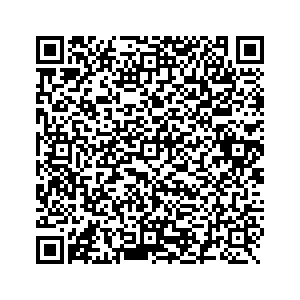 Visit Petition Referrals which connect petitioners or contractors to various petition collecting companies or projects in the city of Columbus in the state of Wisconsin at https://www.google.com/maps/dir//43.33588,-89.02971/@43.33588,-89.02971,17?ucbcb=1&entry=ttu