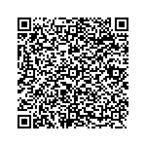 Visit Petition Referrals which connect petitioners or contractors to various petition collecting companies or projects in the city of Colusa in the state of California at https://www.google.com/maps/dir//39.21433,-122.00942/@39.21433,-122.00942,17?ucbcb=1&entry=ttu