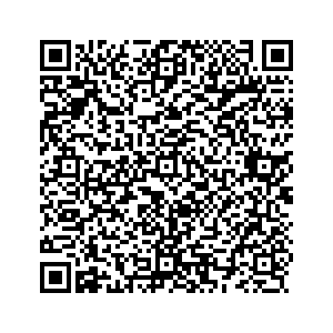 Visit Petition Referrals which connect petitioners or contractors to various petition collecting companies or projects in the city of Commack in the state of New York at https://www.google.com/maps/dir//40.8420512,-73.3149894/@40.8420512,-73.3149894,17?ucbcb=1&entry=ttu