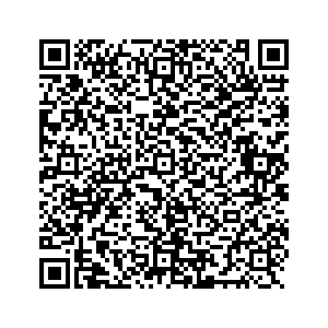 Visit Petition Referrals which connect petitioners or contractors to various petition collecting companies or projects in the city of Commerce City in the state of Colorado at https://www.google.com/maps/dir//39.8562111,-104.9541361/@39.8562111,-104.9541361,17?ucbcb=1&entry=ttu