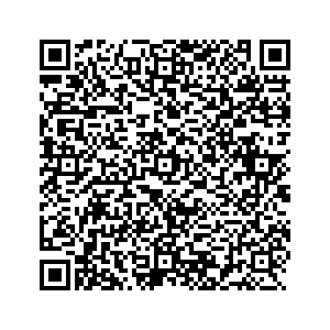 Visit Petition Referrals which connect petitioners or contractors to various petition collecting companies or projects in the city of Commerce in the state of Michigan at https://www.google.com/maps/dir//42.5699002,-83.5698638/@42.5699002,-83.5698638,17?ucbcb=1&entry=ttu