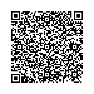 Visit Petition Referrals which connect petitioners or contractors to various petition collecting companies or projects in the city of Comstock in the state of Michigan at https://www.google.com/maps/dir//42.288845,-85.5426533/@42.288845,-85.5426533,17?ucbcb=1&entry=ttu