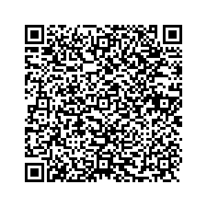 Visit Petition Referrals which connect petitioners or contractors to various petition collecting companies or projects in the city of Comstock Northwest in the state of Michigan at https://www.google.com/maps/dir//42.32135,-85.51705/@42.32135,-85.51705,17?ucbcb=1&entry=ttu