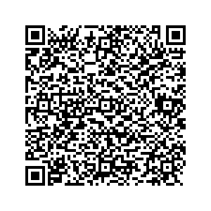 Visit Petition Referrals which connect petitioners or contractors to various petition collecting companies or projects in the city of Comstock Park in the state of Michigan at https://www.google.com/maps/dir//43.0433944,-85.7115288/@43.0433944,-85.7115288,17?ucbcb=1&entry=ttu