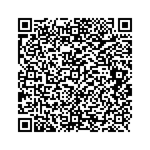 Visit Petition Referrals which connect petitioners or contractors to various petition collecting companies or projects in the city of Concord in the state of Indiana at https://www.google.com/maps/dir//40.2930628,-86.8548948/@40.2930628,-86.8548948,17?ucbcb=1&entry=ttu