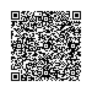 Visit Petition Referrals which connect petitioners or contractors to various petition collecting companies or projects in the city of Concord in the state of New Hampshire at https://www.google.com/maps/dir//43.230716,-71.7026891/@43.230716,-71.7026891,17?ucbcb=1&entry=ttu