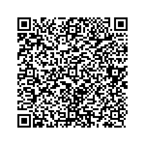 Visit Petition Referrals which connect petitioners or contractors to various petition collecting companies or projects in the city of Concord in the state of New York at https://www.google.com/maps/dir//42.5354346,-78.7747973/@42.5354346,-78.7747973,17?ucbcb=1&entry=ttu