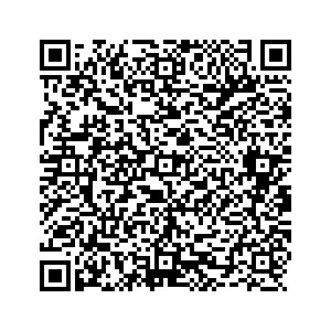 Visit Petition Referrals which connect petitioners or contractors to various petition collecting companies or projects in the city of Concord in the state of Ohio at https://www.google.com/maps/dir//41.6749393,-81.3046563/@41.6749393,-81.3046563,17?ucbcb=1&entry=ttu