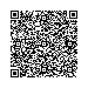 Visit Petition Referrals which connect petitioners or contractors to various petition collecting companies or projects in the city of Conemaugh in the state of Pennsylvania at https://www.google.com/maps/dir//40.3451719,-78.9238854/@40.3451719,-78.9238854,17?ucbcb=1&entry=ttu