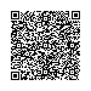 Visit Petition Referrals which connect petitioners or contractors to various petition collecting companies or projects in the city of Congers in the state of New York at https://www.google.com/maps/dir//41.1457536,-73.9814508/@41.1457536,-73.9814508,17?ucbcb=1&entry=ttu