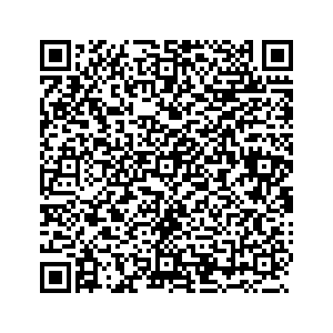 Visit Petition Referrals which connect petitioners or contractors to various petition collecting companies or projects in the city of Conley in the state of Georgia at https://www.google.com/maps/dir//33.6358045,-84.372688/@33.6358045,-84.372688,17?ucbcb=1&entry=ttu