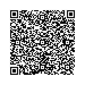 Visit Petition Referrals which connect petitioners or contractors to various petition collecting companies or projects in the city of Connellsville in the state of Pennsylvania at https://www.google.com/maps/dir//40.0147711,-79.6209733/@40.0147711,-79.6209733,17?ucbcb=1&entry=ttu