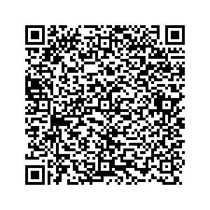 Visit Petition Referrals which connect petitioners or contractors to various petition collecting companies or projects in the city of Connersville in the state of Indiana at https://www.google.com/maps/dir//39.6700187,-85.1790905/@39.6700187,-85.1790905,17?ucbcb=1&entry=ttu