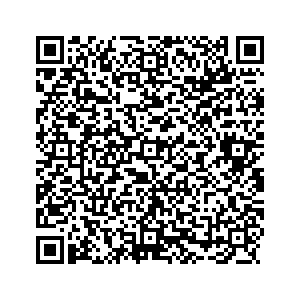 Visit Petition Referrals which connect petitioners or contractors to various petition collecting companies or projects in the city of Conroe in the state of Texas at https://www.google.com/maps/dir//30.3115688,-95.6638919/@30.3115688,-95.6638919,17?ucbcb=1&entry=ttu