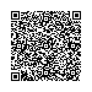 Visit Petition Referrals which connect petitioners or contractors to various petition collecting companies or projects in the city of Conshohocken in the state of Pennsylvania at https://www.google.com/maps/dir//40.078209,-75.3206578/@40.078209,-75.3206578,17?ucbcb=1&entry=ttu