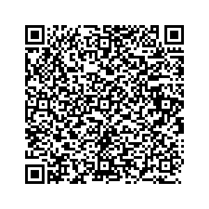 Visit Petition Referrals which connect petitioners or contractors to various petition collecting companies or projects in the city of Converse in the state of Texas at https://www.google.com/maps/dir//29.5036412,-98.3408942/@29.5036412,-98.3408942,17?ucbcb=1&entry=ttu