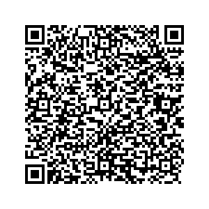 Visit Petition Referrals which connect petitioners or contractors to various petition collecting companies or projects in the city of Conway in the state of South Carolina at https://www.google.com/maps/dir//33.8439156,-79.1178175/@33.8439156,-79.1178175,17?ucbcb=1&entry=ttu