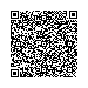 Visit Petition Referrals which connect petitioners or contractors to various petition collecting companies or projects in the city of Conyers in the state of Georgia at https://www.google.com/maps/dir//33.6599763,-84.0544181/@33.6599763,-84.0544181,17?ucbcb=1&entry=ttu