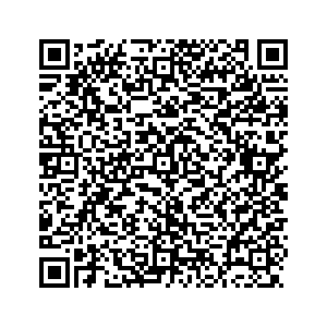 Visit Petition Referrals which connect petitioners or contractors to various petition collecting companies or projects in the city of Cookeville in the state of Tennessee at https://www.google.com/maps/dir//36.1397936,-85.5856331/@36.1397936,-85.5856331,17?ucbcb=1&entry=ttu