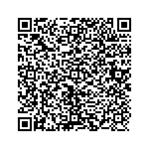 Visit Petition Referrals which connect petitioners or contractors to various petition collecting companies or projects in the city of Coolidge in the state of Arizona at https://www.google.com/maps/dir//32.9592299,-111.6027697/@32.9592299,-111.6027697,17?ucbcb=1&entry=ttu