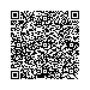 Visit Petition Referrals which connect petitioners or contractors to various petition collecting companies or projects in the city of Coolspring in the state of Indiana at https://www.google.com/maps/dir//41.6508283,-86.9443248/@41.6508283,-86.9443248,17?ucbcb=1&entry=ttu