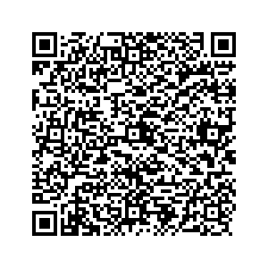 Visit Petition Referrals which connect petitioners or contractors to various petition collecting companies or projects in the city of Coon Rapids in the state of Minnesota at https://www.google.com/maps/dir//45.1655637,-93.3896953/@45.1655637,-93.3896953,17?ucbcb=1&entry=ttu