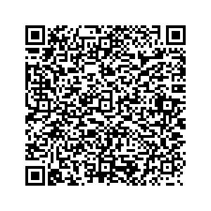 Visit Petition Referrals which connect petitioners or contractors to various petition collecting companies or projects in the city of Cooper City in the state of Florida at https://www.google.com/maps/dir//26.0470123,-80.3242459/@26.0470123,-80.3242459,17?ucbcb=1&entry=ttu