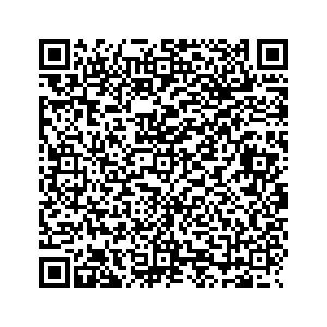 Visit Petition Referrals which connect petitioners or contractors to various petition collecting companies or projects in the city of Cooper in the state of Michigan at https://www.google.com/maps/dir//42.3755056,-85.6605944/@42.3755056,-85.6605944,17?ucbcb=1&entry=ttu