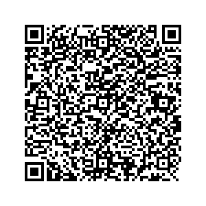 Visit Petition Referrals which connect petitioners or contractors to various petition collecting companies or projects in the city of Coos Bay in the state of Oregon at https://www.google.com/maps/dir//43.3830475,-124.2990328/@43.3830475,-124.2990328,17?ucbcb=1&entry=ttu