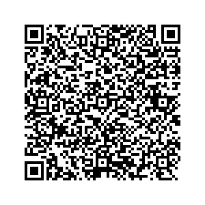 Visit Petition Referrals which connect petitioners or contractors to various petition collecting companies or projects in the city of Copiague in the state of New York at https://www.google.com/maps/dir//40.6728673,-73.4259789/@40.6728673,-73.4259789,17?ucbcb=1&entry=ttu