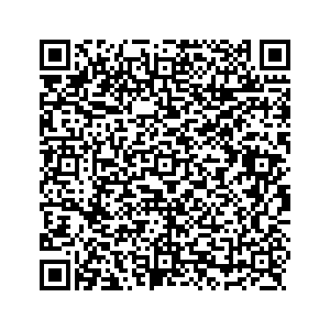 Visit Petition Referrals which connect petitioners or contractors to various petition collecting companies or projects in the city of Copley in the state of Ohio at https://www.google.com/maps/dir//41.0990032,-81.708023/@41.0990032,-81.708023,17?ucbcb=1&entry=ttu