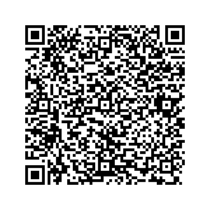 Visit Petition Referrals which connect petitioners or contractors to various petition collecting companies or projects in the city of Coral Gables in the state of Florida at https://www.google.com/maps/dir//25.6909038,-80.3185033/@25.6909038,-80.3185033,17?ucbcb=1&entry=ttu