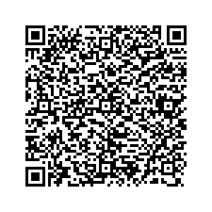 Visit Petition Referrals which connect petitioners or contractors to various petition collecting companies or projects in the city of Coral Hills in the state of Maryland at https://www.google.com/maps/dir//38.8730596,-76.9424181/@38.8730596,-76.9424181,17?ucbcb=1&entry=ttu