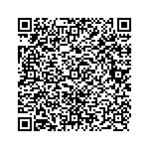 Visit Petition Referrals which connect petitioners or contractors to various petition collecting companies or projects in the city of Coral Terrace in the state of Florida at https://www.google.com/maps/dir//25.7480314,-80.3213171/@25.7480314,-80.3213171,17?ucbcb=1&entry=ttu