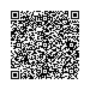 Visit Petition Referrals which connect petitioners or contractors to various petition collecting companies or projects in the city of Coralville in the state of Iowa at https://www.google.com/maps/dir//41.6948748,-91.6681093/@41.6948748,-91.6681093,17?ucbcb=1&entry=ttu