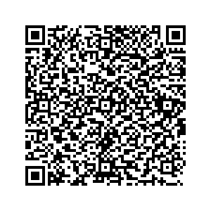 Visit Petition Referrals which connect petitioners or contractors to various petition collecting companies or projects in the city of Coram in the state of New York at https://www.google.com/maps/dir//40.8793852,-73.0408054/@40.8793852,-73.0408054,17?ucbcb=1&entry=ttu