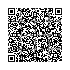 Visit Petition Referrals which connect petitioners or contractors to various petition collecting companies or projects in the city of Coraopolis in the state of Pennsylvania at https://www.google.com/maps/dir//40.5184,-80.16672/@40.5184,-80.16672,17?ucbcb=1&entry=ttu