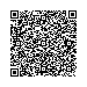 Visit Petition Referrals which connect petitioners or contractors to various petition collecting companies or projects in the city of Corcoran in the state of California at https://www.google.com/maps/dir//36.0899734,-119.598074/@36.0899734,-119.598074,17?ucbcb=1&entry=ttu