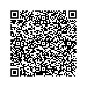 Visit Petition Referrals which connect petitioners or contractors to various petition collecting companies or projects in the city of Corcoran in the state of Minnesota at https://www.google.com/maps/dir//45.09524,-93.54746/@45.09524,-93.54746,17?ucbcb=1&entry=ttu