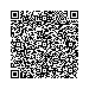 Visit Petition Referrals which connect petitioners or contractors to various petition collecting companies or projects in the city of Cordele in the state of Georgia at https://www.google.com/maps/dir//31.9597712,-83.8018615/@31.9597712,-83.8018615,17?ucbcb=1&entry=ttu