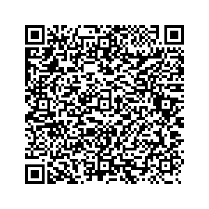 Visit Petition Referrals which connect petitioners or contractors to various petition collecting companies or projects in the city of Corinth in the state of Mississippi at https://www.google.com/maps/dir//34.9434394,-88.5886121/@34.9434394,-88.5886121,17?ucbcb=1&entry=ttu